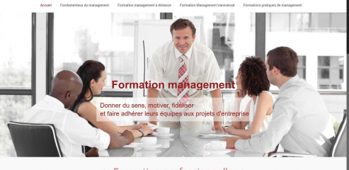 https://www.formation-management.biz