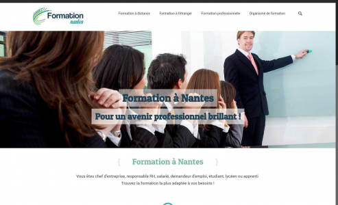 https://www.formation-nantes.info